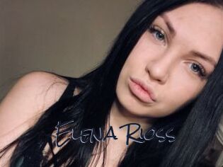 Elena_Rioss