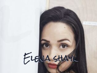 Elena_shayk