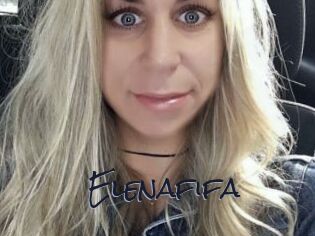 Elenafifa