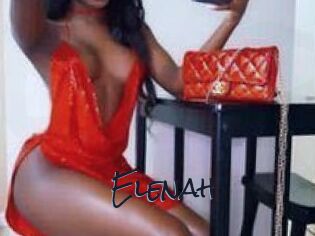 Elenah