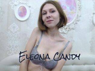 Eleona_Candy