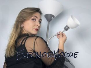 EleonorVogue