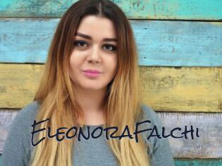 EleonoraFalchi