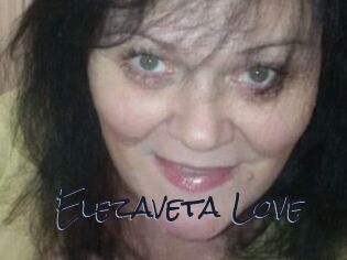 Elezaveta_Love