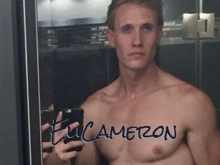 Eli_Cameron