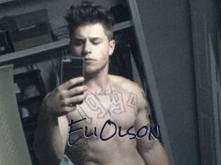 Eli_Olson