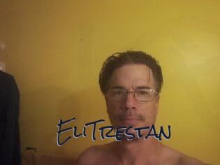 Eli_Trestan