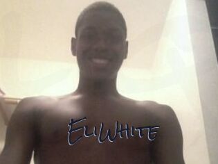 Eli_White