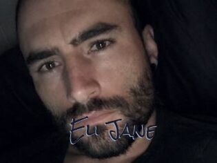 Eli_Jane