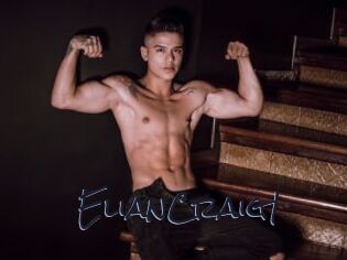 ElianCraig1