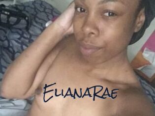 ElianaRae