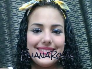 ElianaRosas