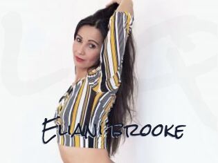 Eliani_brooke