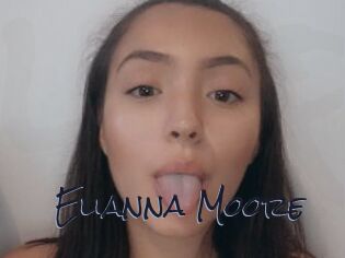 Elianna_Moore