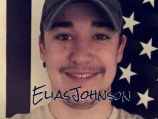 Elias_Johnson