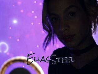 EliasSteel