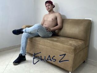 Elias_Z