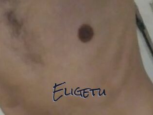 Eligetu