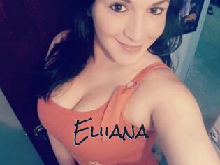 Eliiana_