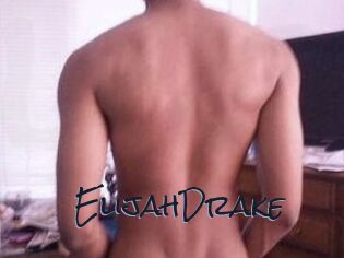 ElijahDrake