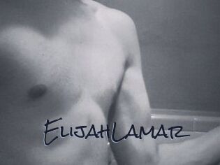 Elijah_Lamar