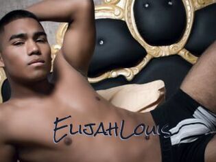 ElijahLouis