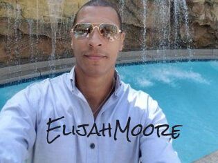 Elijah_Moore