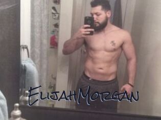 Elijah_Morgan