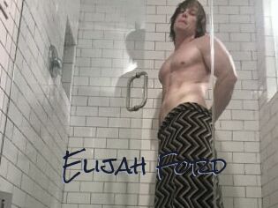 Elijah_Ford