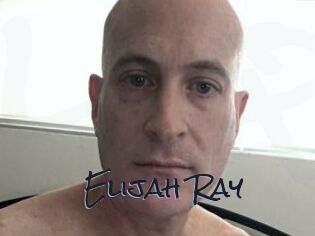 Elijah_Ray