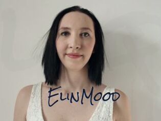 ElinMood