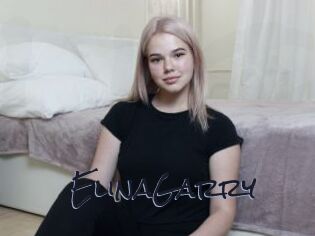 ElinaGarry