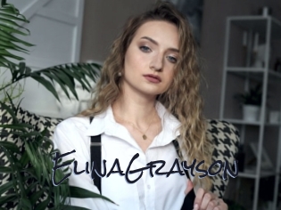ElinaGrayson