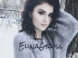 ElinaGross