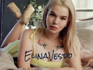 ElinaVesto