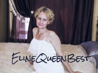 ElineQueenBest