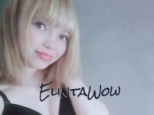 ElintaWow