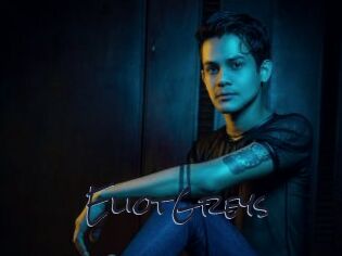 EliotGreys