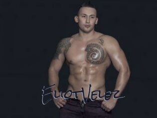 Eliot_Velez