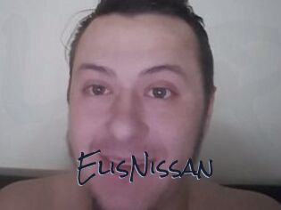 Elis_Nissan