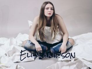 ElisSampson