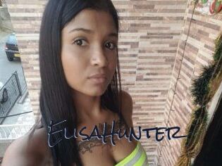 Elisa_Hunter