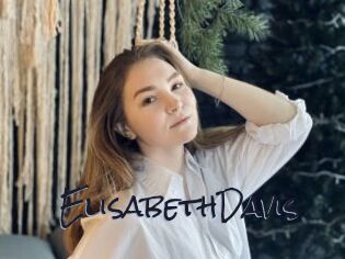 ElisabethDavis