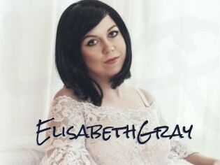 ElisabethGray