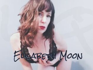 Elisabeth_Moon