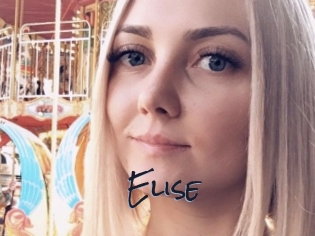 Elise