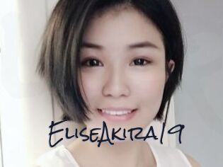 EliseAkira19