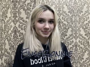 EliseBonnie