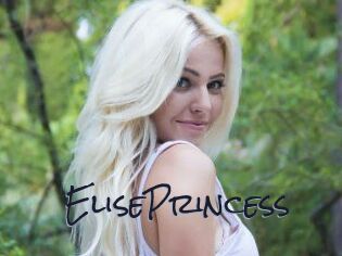 ElisePrincess