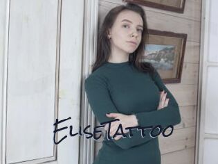 EliseTattoo